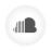 soundcloud