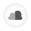 soundcloud