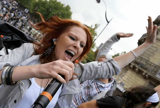 Capture d_écran 2017-06-21 à 21.23.24