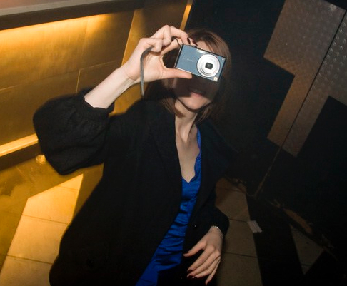 Photo florian_lebras_Le Charme Electro