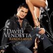 BE THE BEST David Vendetta feat Audrey Valorzi