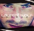 BELIEVE IN HUMAN Laurent Wolf feat Audrey Valorzi