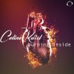 BURNING INSIDE Coline Kurst Remix BlackBonez