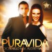 PURA VIDA Loic Penillo feat Audrey Valorzi