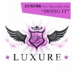 SWING IT Luxure