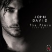 THE PIANO John David