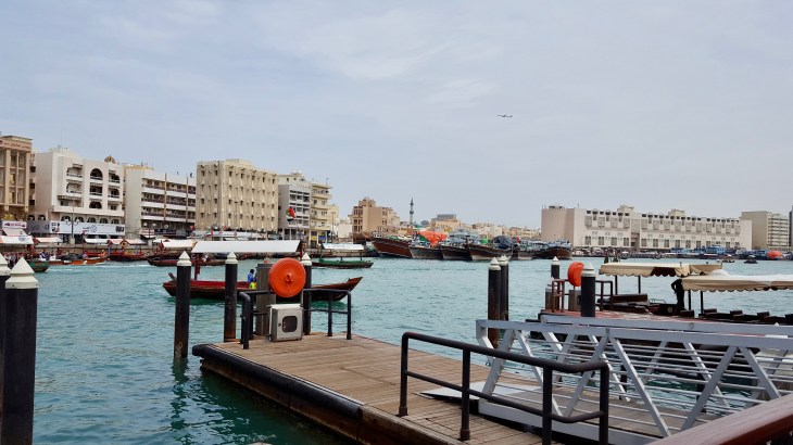 Dubai Creek .jpg
