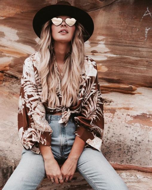 Style Boheme Festival.jpg