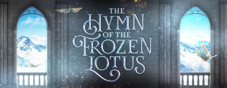 Tomorrowland Winter 2019 - Alpes D'Huez France - Tout savoir sur l'événement - LeCharmeElectro.com