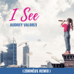 i-see-audrey-valorzi-cover-2020-remix-zornc3a9us-1