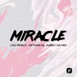 cover-miracle-audrey-valorzi-.-loic-penillo-.-matthias-ka